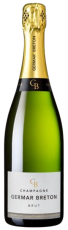 Germar Breton Brut
